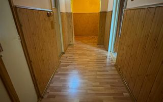 Apartament 2 camere decomandat | Rahova | bloc reabilitat 2025, clasa A - Poză 8