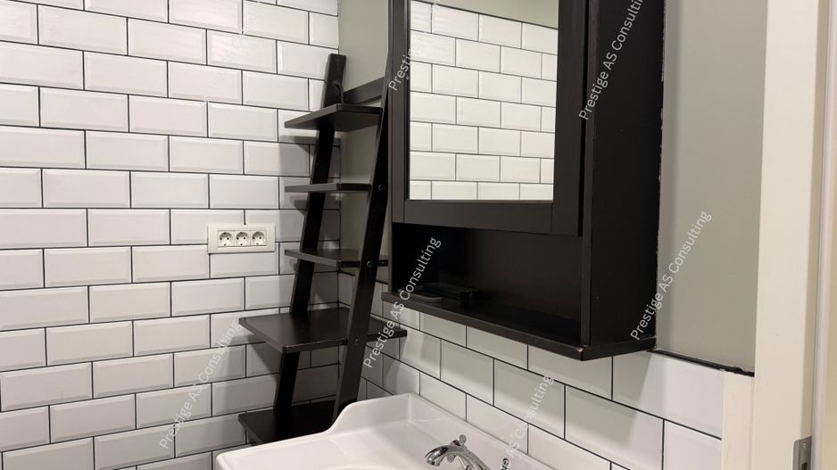 Apartament renovat integral | Ultracentral | C.D. Loga Design & Calitate Premium - Poză 22