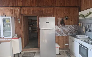 Casa de vanzare Baicoi P+1E - Poză 19