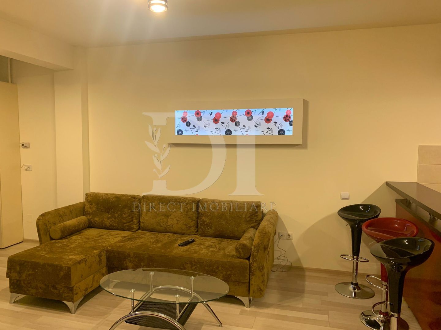 Apartament 2 camere de vânzare / Zona Gheorgheni/ Cluj Napoca - Poză 2