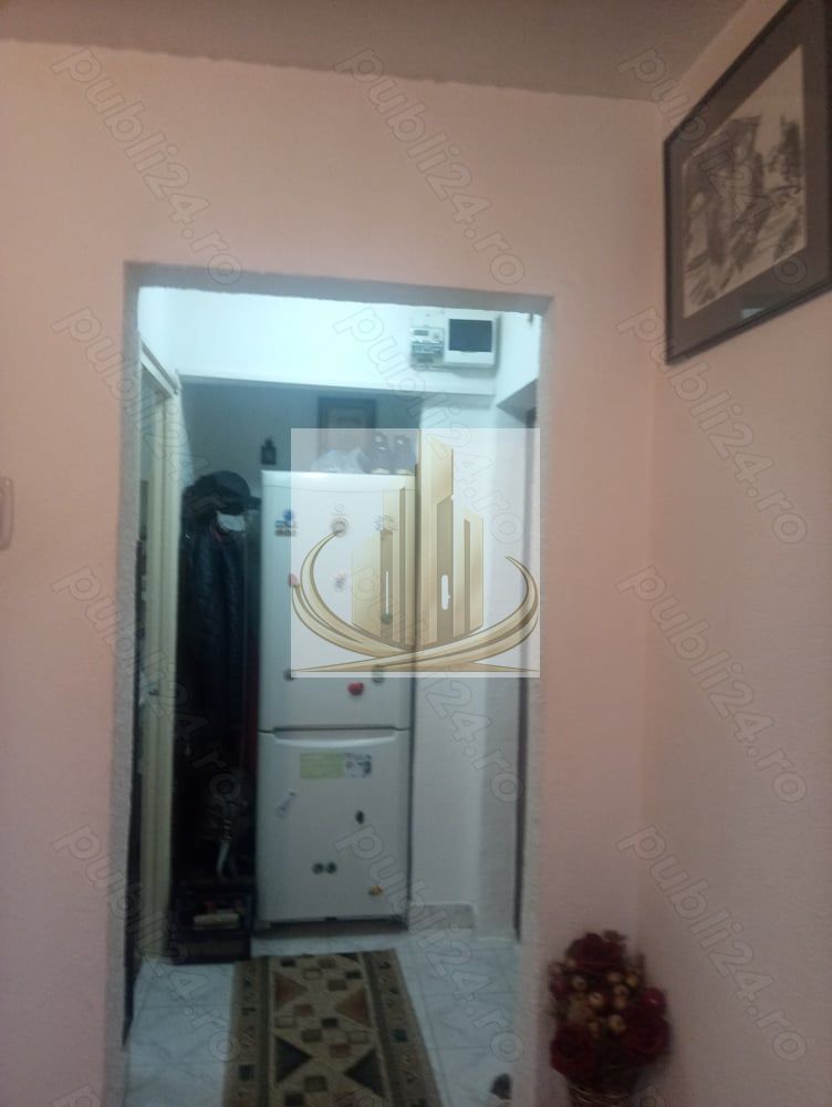 Apartament de vanzare Titan - Poză 3