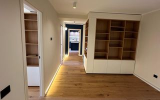 Apartament spatios 4 camere I Zona Avitorilor I Charles de Gaulle - Poză 19