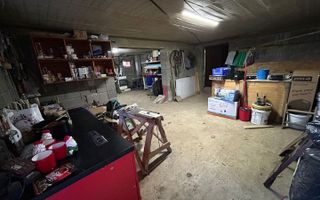 Casa Tip Duplex | 5 Camere | 230 MPU | Selimbar - Poză 19