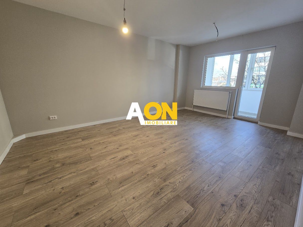 Apartament 4 Camere Complet Renovat, Etaj 1, Cetate - Poză 7