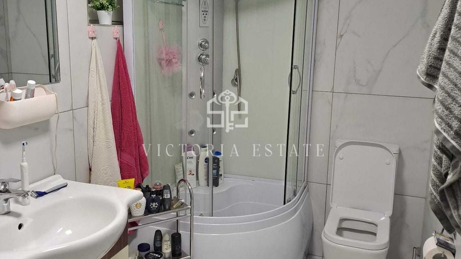 Casa de vanzare Baicoi - Poză 7