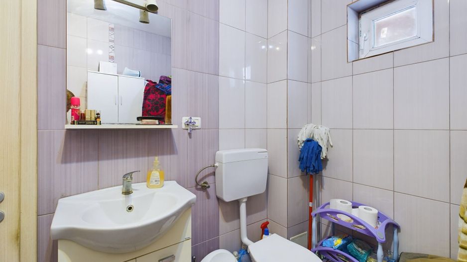 Casă individuală în Dumbrăvița - Poză 25