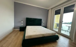 Apartament 2 camere  în Dumbravita - Poză 16