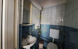 Spatiu comercial 70 mp cu VAD I Zona Garii - Poză 5