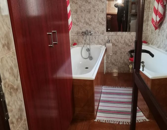 Grivita, pod Basarab - Poză 2