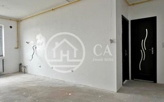 Apartament de vânzare cu 2 camere în Calea Aradului, Oradea - Poză 5