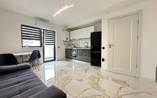 Apartament 2 camere, Doamna Stanca - Poză 1