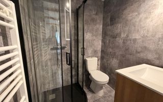 Casă de vacanță noua-Valea Avrigului - Poză 22