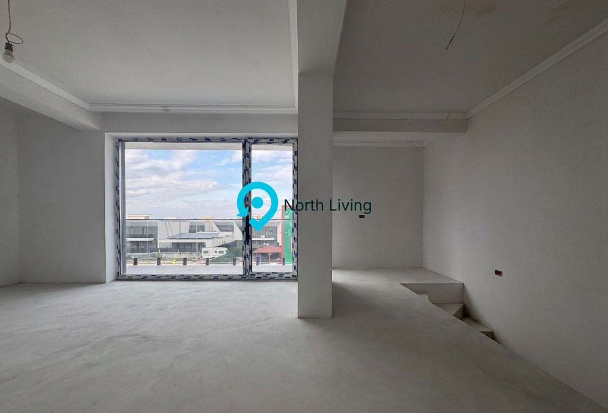 Preț Excepțional | Vilă Modernă 5 Camere | Voluntari - Poză 4