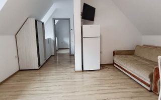 Apartament tip studio central constructie noua-mobilat - Poză 3