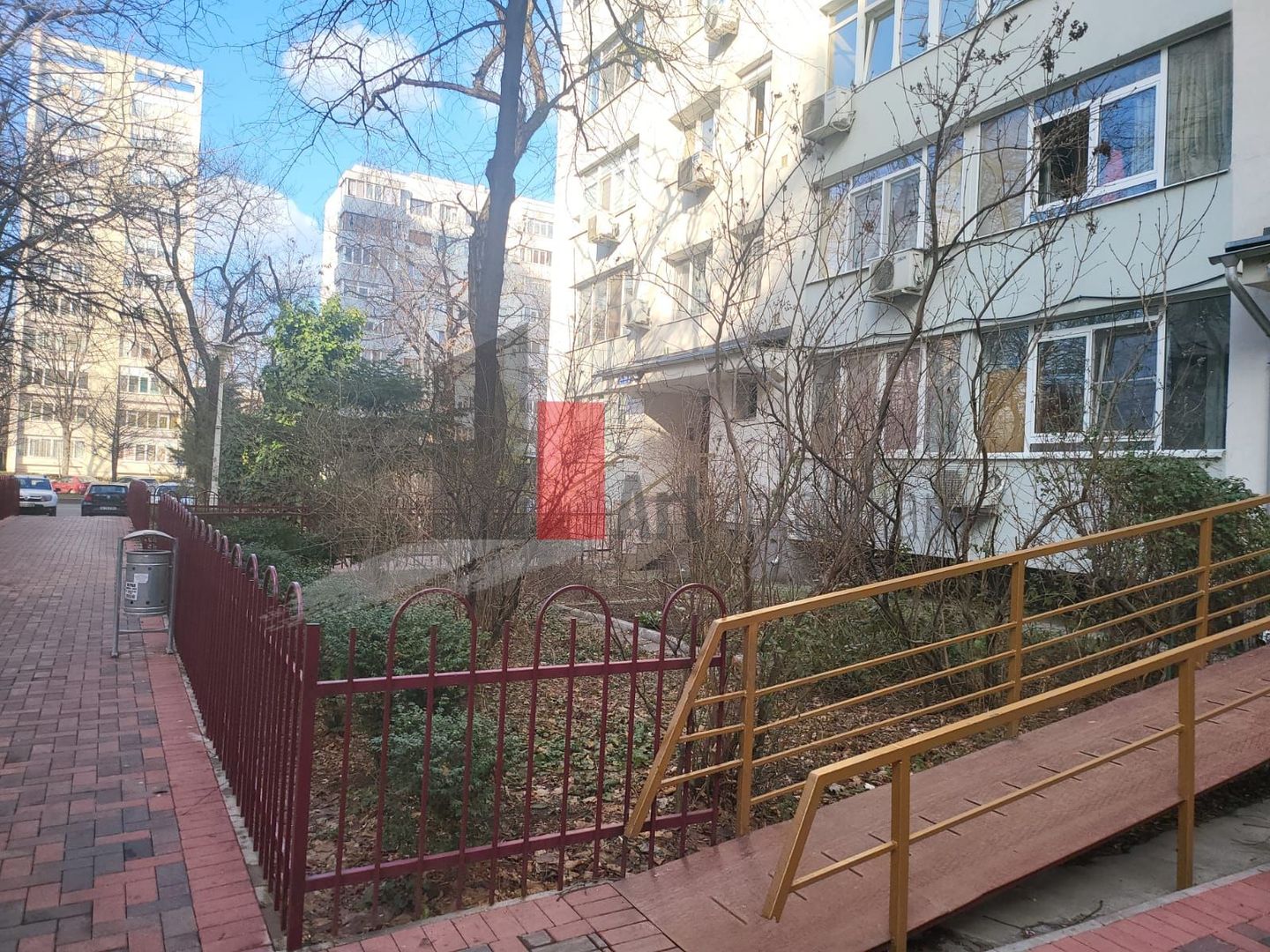Apartament 2 camere Baba Novac - Poză 27