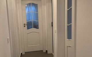 Bloc 2016 | Apartament 3 camere | Metrou Muncii | Centrala proprie | Parcare - Poză 3
