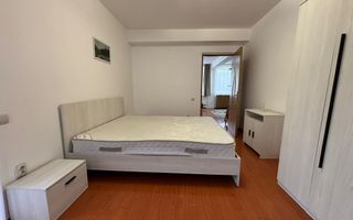 2 camere, modern, parcare, pet friendly, Mircea Eliade, UMF, UTCN - Poză 7
