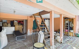 Casă cu 2 corpuri independente în Aradul Nou - Poză 25