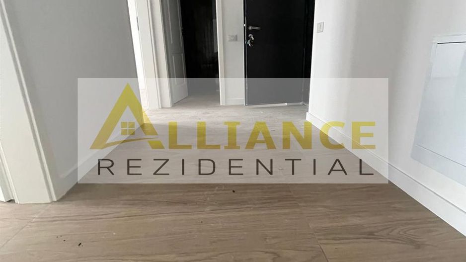 APARTAMENT 2 CAMERE - METROU BERCENI - Poză 6