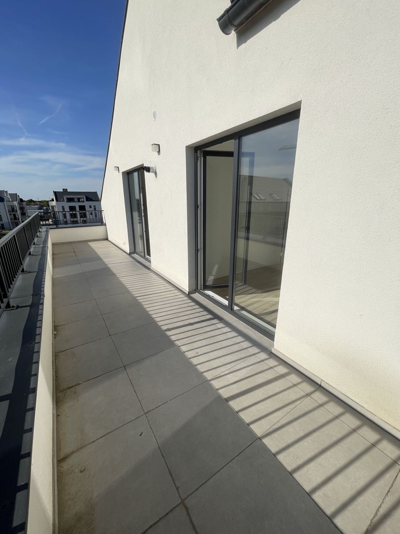 Apartamente decomandate | Lift | Gradina proprie | Dezvoltator - Poză 1