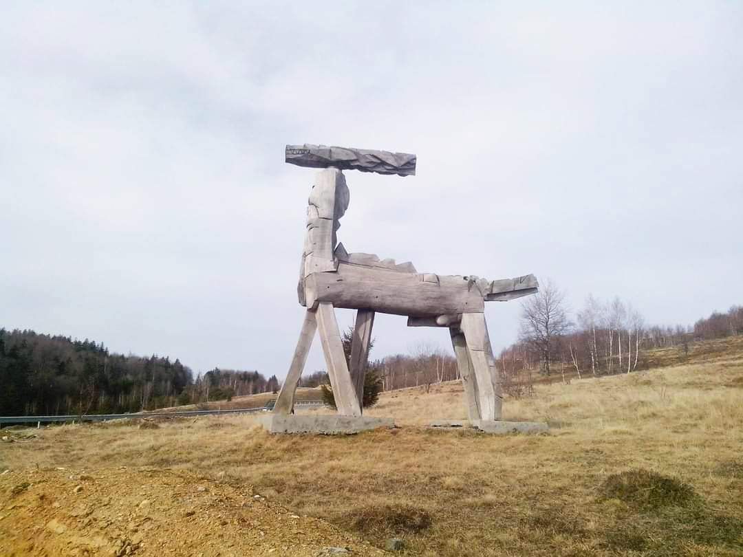 ***OFERTA NOUA*** Teren lângă Scenă, în Poiana Lupului, Gărâna - Poză 9