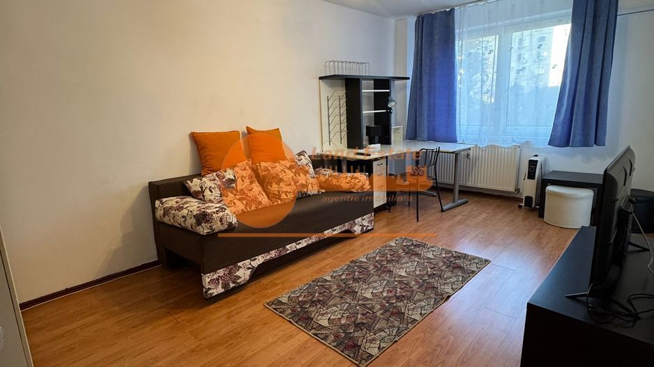 Apartament 3 camere Crangasi-Ceahlaul ( 600 m metrou ) - Poză 12
