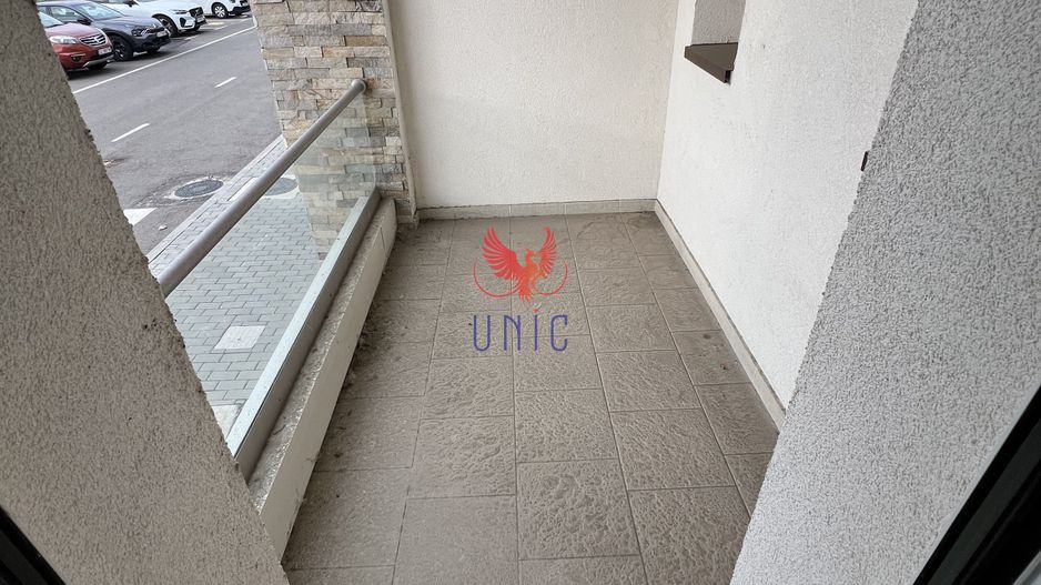 Spatiu comercial / Birouri Lapus langa Popeci - Poză 13