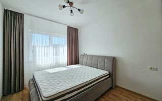 Închiriere  | Penthouse de Lux | Top City | Terasă 80 mp - Poză 10