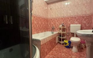 3 camere  || Voluntari || IDEAL PENTRU LOCUINTA SAU SPATIU COMERCIAL - Poză 22