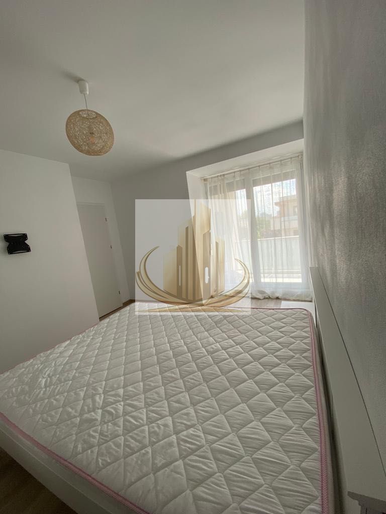 Apartament 2 camere, 3 balcoane,  parcare in CF, Kaufland, Dumbravita - Poză 2
