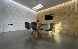 Birou Premium  Copou- Universitate - Poză 4