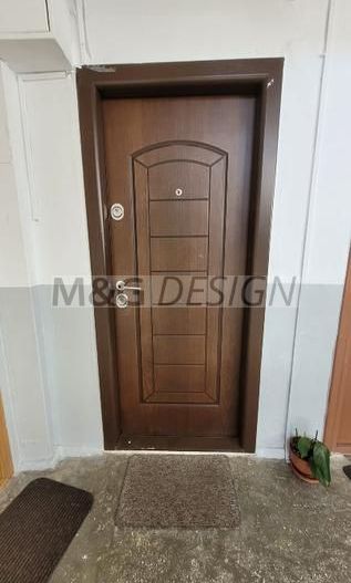 Apart  1 camera  Circumvalatiunii etaj 1 centrala proprie - Poză 13