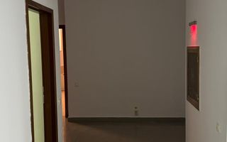 Spațiu Comercial Ultracentral de Închiriat – 435 mp - Unirii - Poză 20