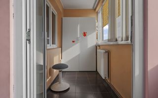 Comision 0 | 2 Camere Titulescu | 62 MP | Decomandat - Poză 11