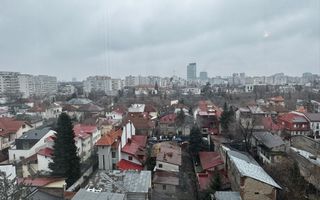 3 camere | 1 Mai | Turda | Mihalache | bloc 1982 - Poză 16