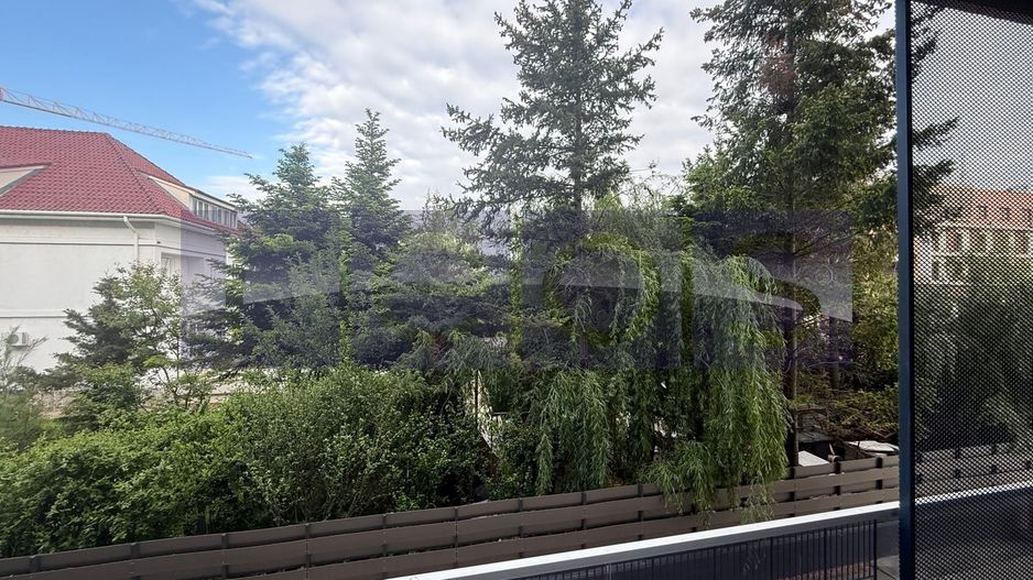 VANZARE APARTAMENT 3 CAMERE LUX | DESIGN PREMIUM | EROU IANCU NICOLAE - Poză 28