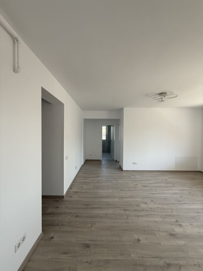 Ap 23 Teilor Residence - 2 camere Finisat - Poză 15