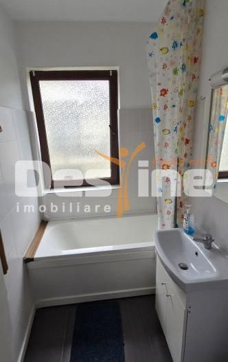 Apartament 2 camere - Rond Era - Poză 6