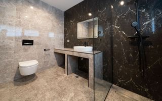 Apartament 3 camere | Soseaua Nordului | Herastrau - Poză 10