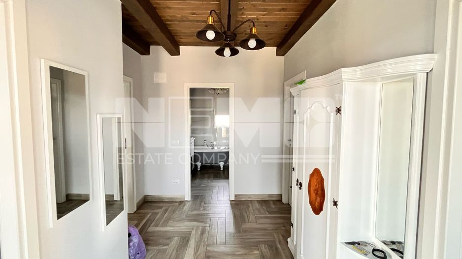 Casa Individuala 180Mp Utili I Suceava/Sf.Ilie I230.000Euro - Poză 6