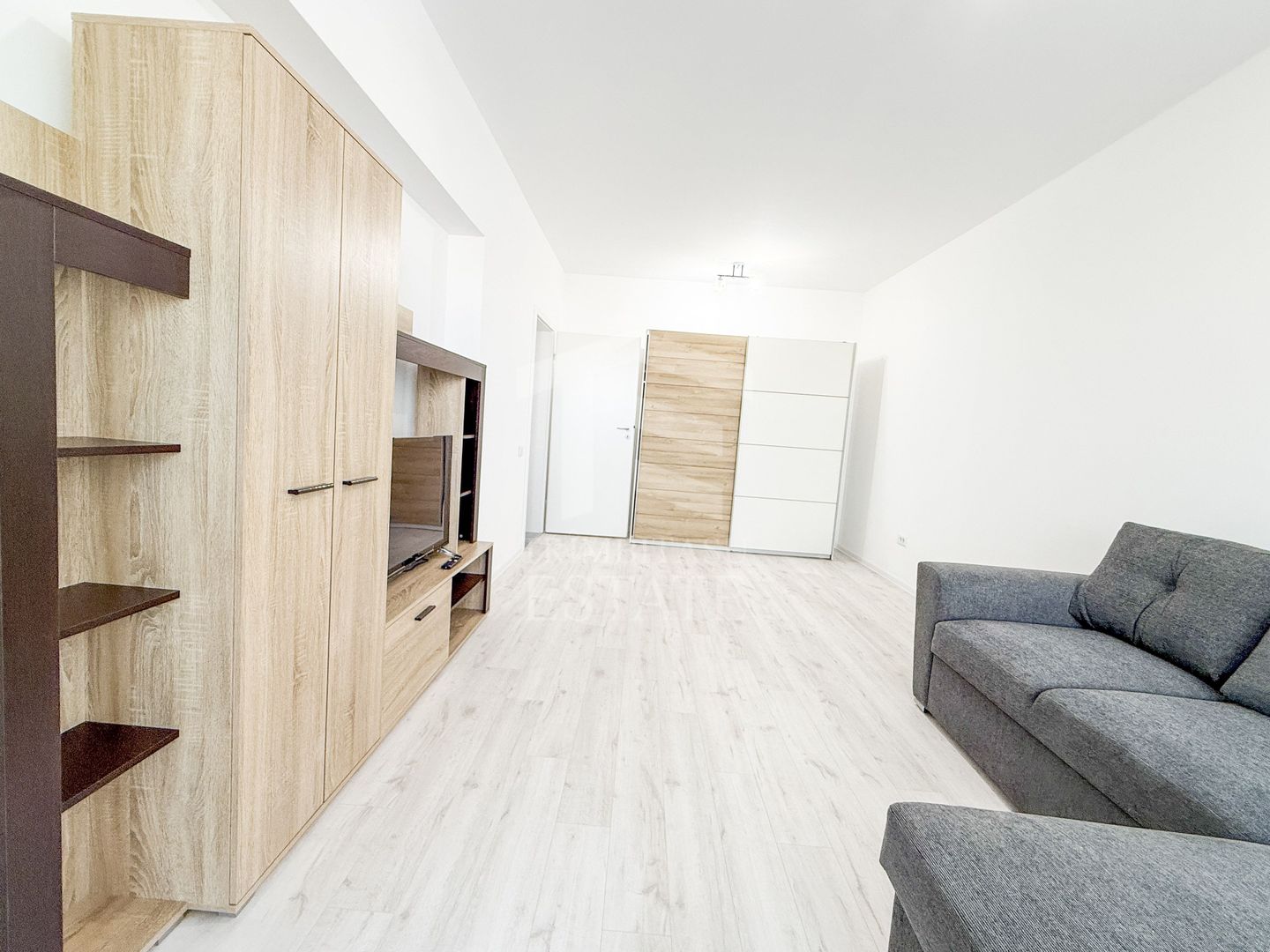 Bulevardul Iuliu Maniu | Drumul Osiei | Strada Preciziei | Chiajna - Poză 7