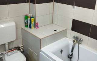 Garsonieră la casă, Brâncoveanu, acces facil metrou - Poză 6
