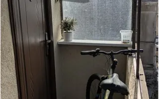 VANZARE  3 CAMERE  IN  VILA INTERBELICA  –PIATA VICTORIEI - Poză 13