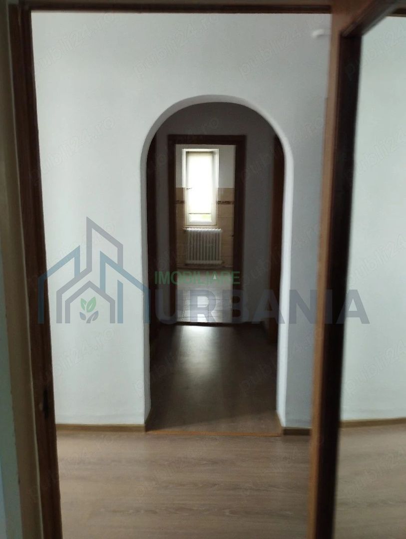 Apartament 2 camere decomandat, 54 mp, zona Frumoasa, Iași - Poză 2