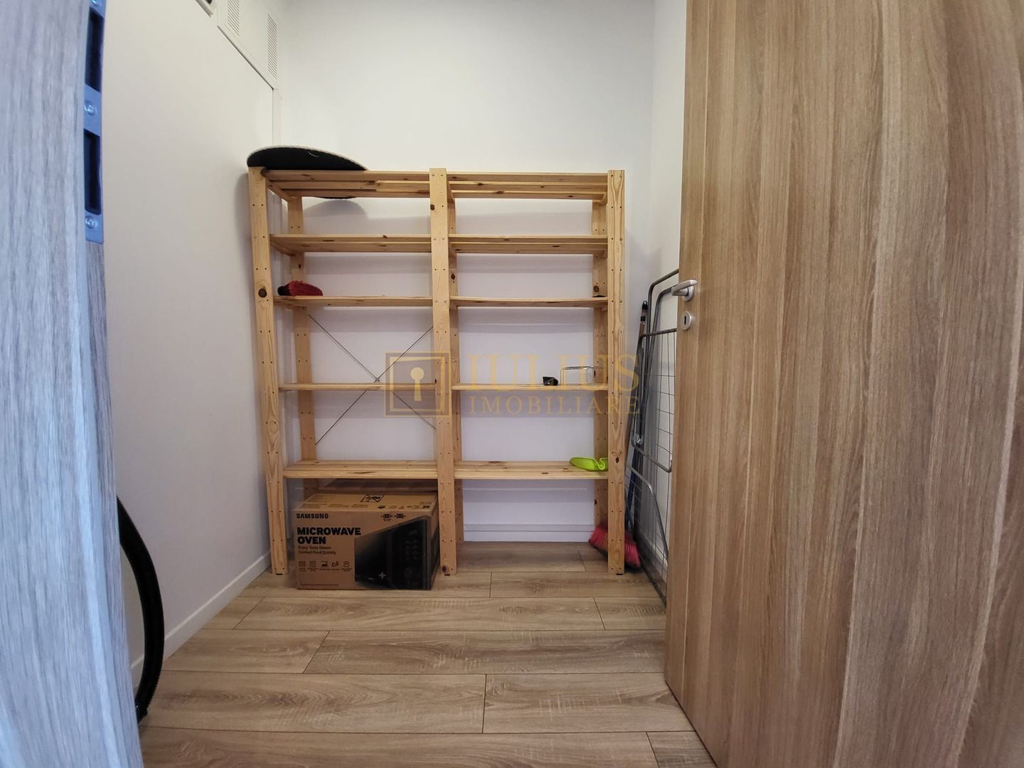 XCity | Parcare subterană | Modern și spațios - Poză 9