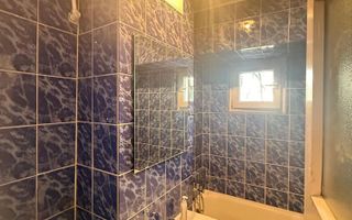 3 camere decomandat, spațios, etaj 2, lângă metrou Iancului - Poză 4