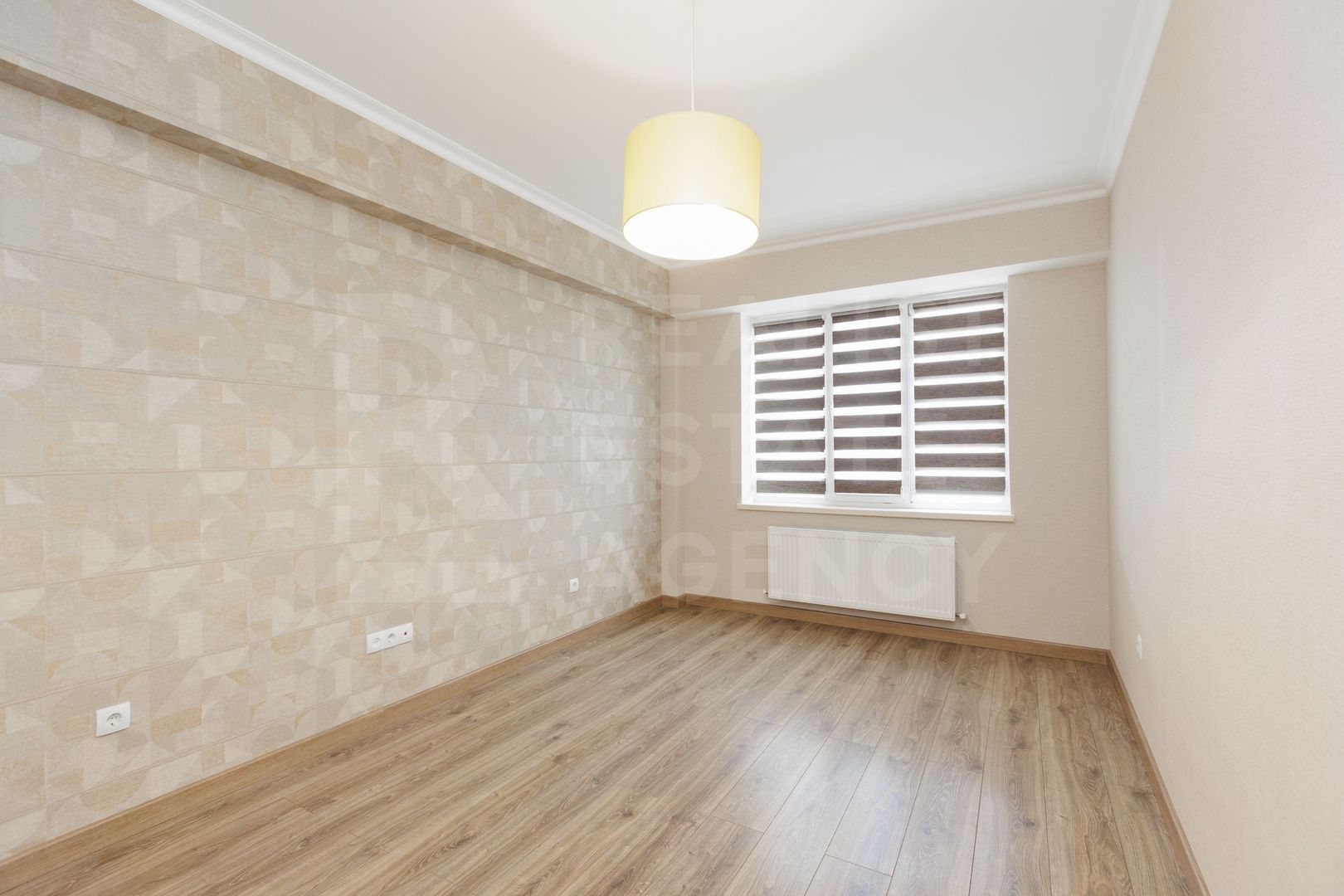 Chirie, apartament, 3 camere, strada Nicolae Anestiade, Centru - Poză 11