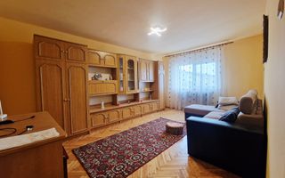 Apartament 2 camere | Suprafata 52 mp | Cetate-Stadion - Poză 1