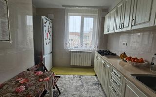 4 CAMERE DECOMANDAT VALEA IALOMIȚEI | RENOVAT | 2 BĂI | PARCARE ADP - Poză 10