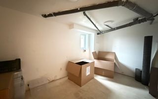 Casa cu destinatie nerezidentiala de inchiriat | zona Centrala - Poză 21